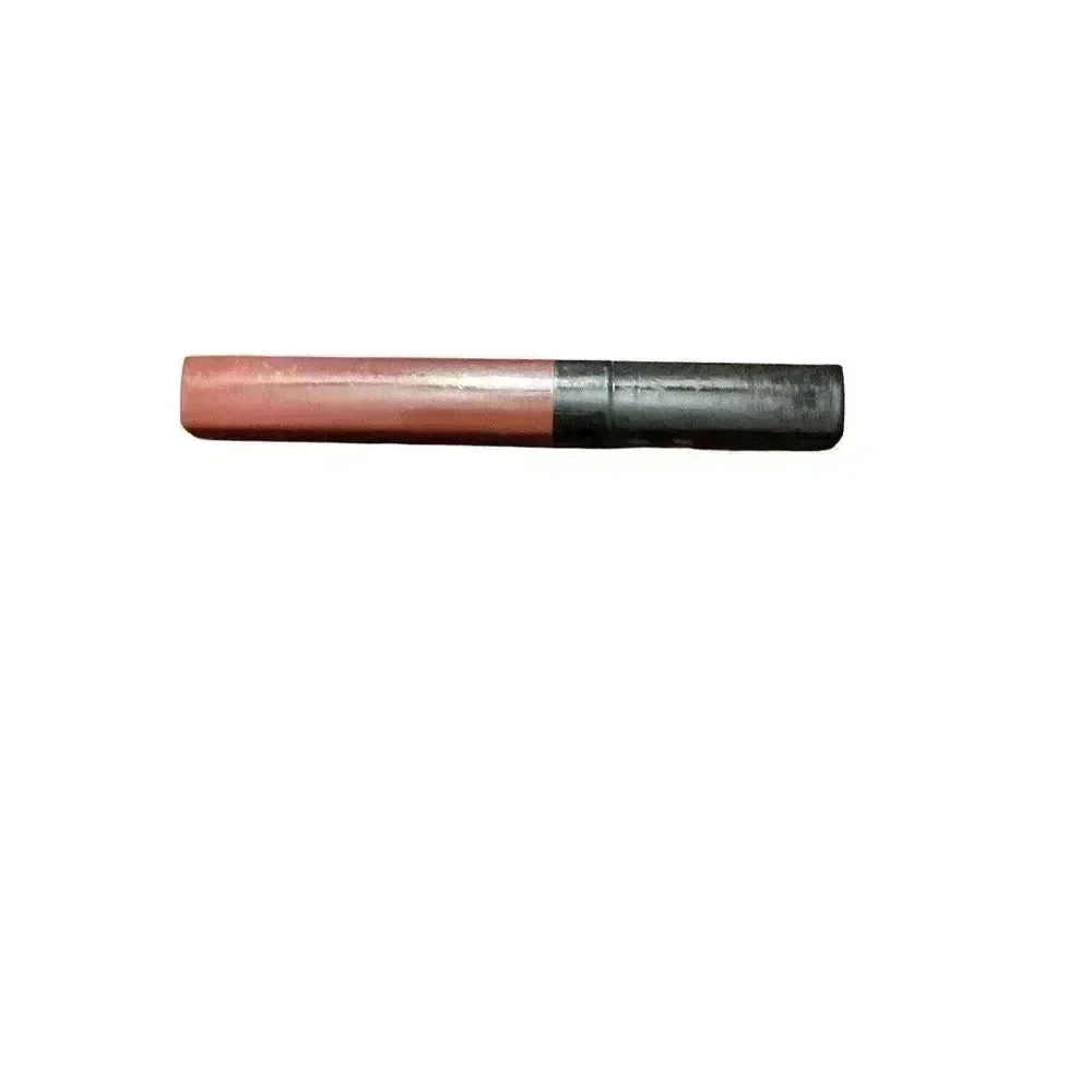 L.A. Girl Lip Mousse Velvet Lip Color - Squad - Sealed